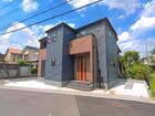 リーブルガーデン西区土屋 写真2