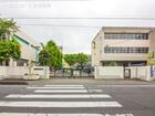 リーブルガーデン西区土屋 周辺環境2
