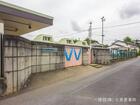 リーブルガーデン西区土屋 周辺環境4