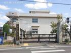 リーブルガーデン川越南古谷 周辺環境1