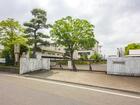 リーブルガーデン川越南古谷 周辺環境2