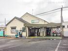 リーブルガーデン川越南古谷 周辺環境3