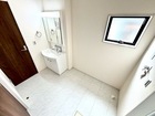 リーブルガーデン平沼ノ内第7 写真11