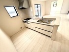 リーブルガーデン平沼ノ内第7 写真2