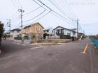 リーブルガーデン西区二ツ宮 写真4