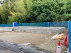リーブルガーデン奈良法蓮町２５期 写真2