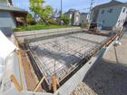 リーブルガーデン白岡市白岡7期 写真2