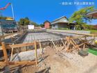 リーブルガーデン白岡市白岡7期 写真3