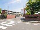 リーブルガーデン白岡市白岡7期 周辺環境1