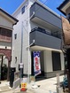 リーブルガーデン川口市弥平2期 写真1