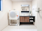 リーブルガーデン江戸川東小松川3期 写真7