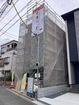 リーブルガーデン江戸川東小松川3期 写真1