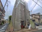 リーブルガーデン江戸川東小松川3期 写真3