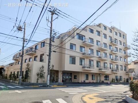松江病院：700m
