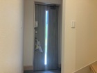 リーブルガーデン川口市源左衛門新田 写真10