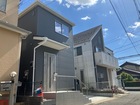 リーブルガーデン川口市源左衛門新田 写真12