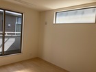 リーブルガーデン川口市源左衛門新田 写真4