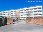 リーブルガーデン川口市源左衛門新田 周辺環境2