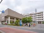 リーブルガーデン川口市源左衛門新田 周辺環境5