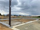 リーブルガーデン桜井市三輪１０期 写真5