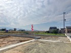 リーブルガーデン桜井市三輪１０期 写真4