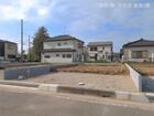 リーブルガーデン加須市三俣1丁目 写真8