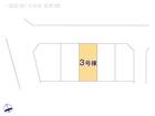 リーブルガーデン加須市三俣1丁目 写真18