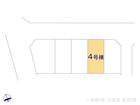 リーブルガーデン加須市三俣1丁目 写真20
