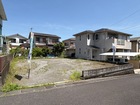 リーブルガーデン鹿児島市皇徳寺台 写真1