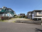 リーブルガーデン鹿児島市皇徳寺台 写真2