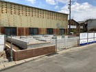 リーブルガーデン第1下妻市下妻丁 写真6