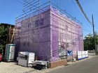 リーブルガーデン第1下妻市下妻丁 写真4