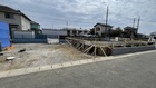リーブルガーデン野田市中里３期 写真8