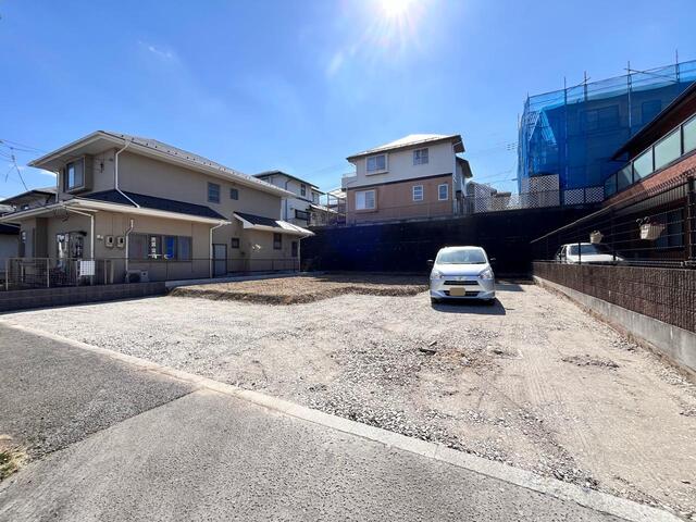 リーブルガーデン青葉区国見ケ丘２丁目の画像3