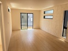 リーブルガーデンふじみ野元福岡第四 写真11