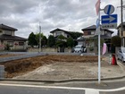 リーブルガーデンふじみ野元福岡第四 写真2