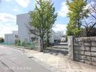 リーブルガーデンふじみ野元福岡第四 周辺環境2