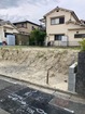 リーブルガーデン奈良帝塚山1丁目 写真1