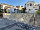 リーブルガーデン奈良帝塚山1丁目 写真2