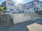 リーブルガーデン奈良帝塚山1丁目 写真3