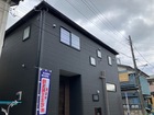 リーブルガーデン草加市清門 写真8