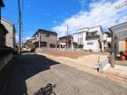 リーブルガーデン春日部市大枝 写真6
