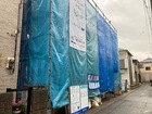 リーブルガーデン春日部市大枝 写真3