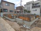 リーブルガーデン春日部市大枝 写真4