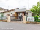 リーブルガーデン春日部市大枝 周辺環境4