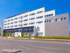 リーブルガーデン春日部市大枝 周辺環境5