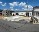 リーブルガーデン桜井市外山5期 写真5
