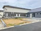 リーブルガーデン桜井市外山５期 写真4