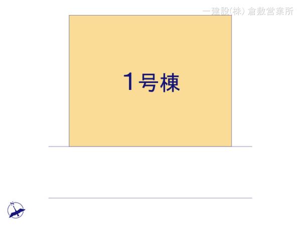 リーブルガーデン岡山北区高松原古才 写真5