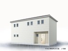 リーブルガーデン中央区舞阪町弁天島 写真1